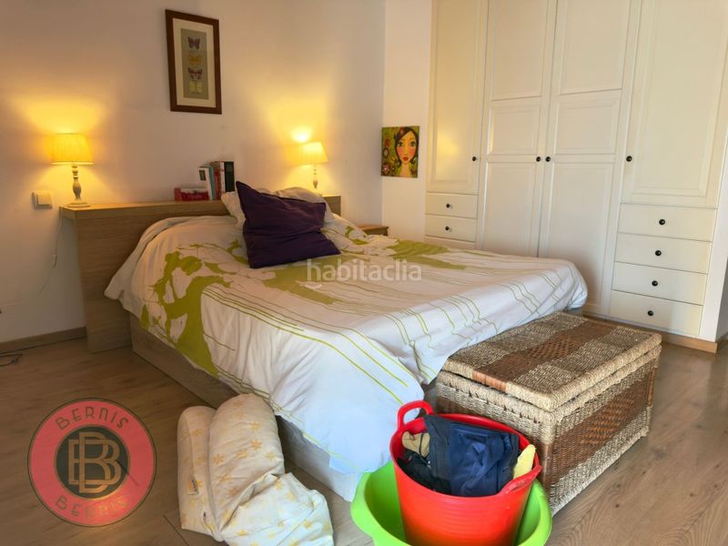 Foto b6ea94fd-3328-4182-a4ea-3442d8cef72a. Casa adossada a Piera