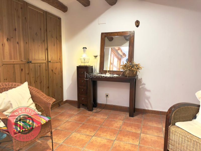Foto c0d9a516-2641-4b64-a35b-1bf28355e110. Casa adossada a Piera