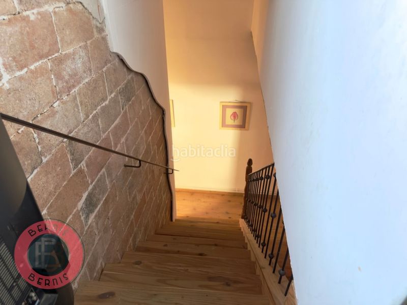 Foto e3c7749c-86f7-45cd-b7ed-9270698bc2e6. Casa adossada a Piera