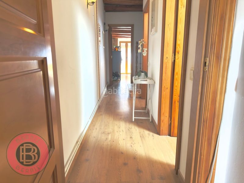 Foto e85556c5-8183-4442-b961-8d5f84c5c5b7. Casa adossada a Piera