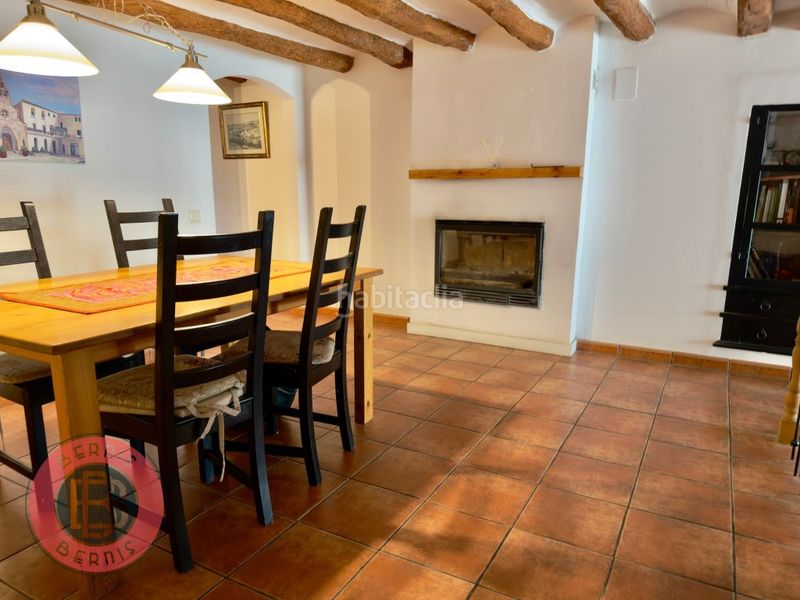 Foto e8af47ba-e25f-4d9c-b3e2-64629f93134b. Casa adossada a Piera