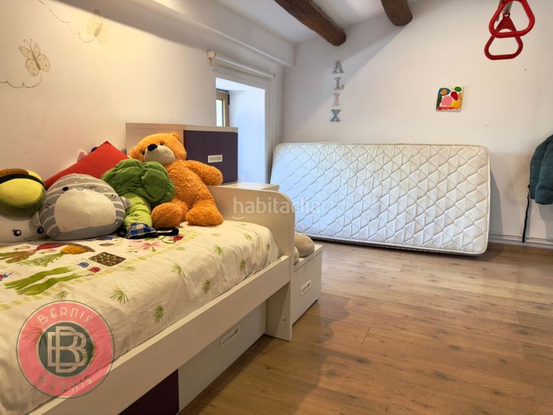 Foto eb041976-7e19-4966-bcef-591508e50968. Casa adossada a Piera