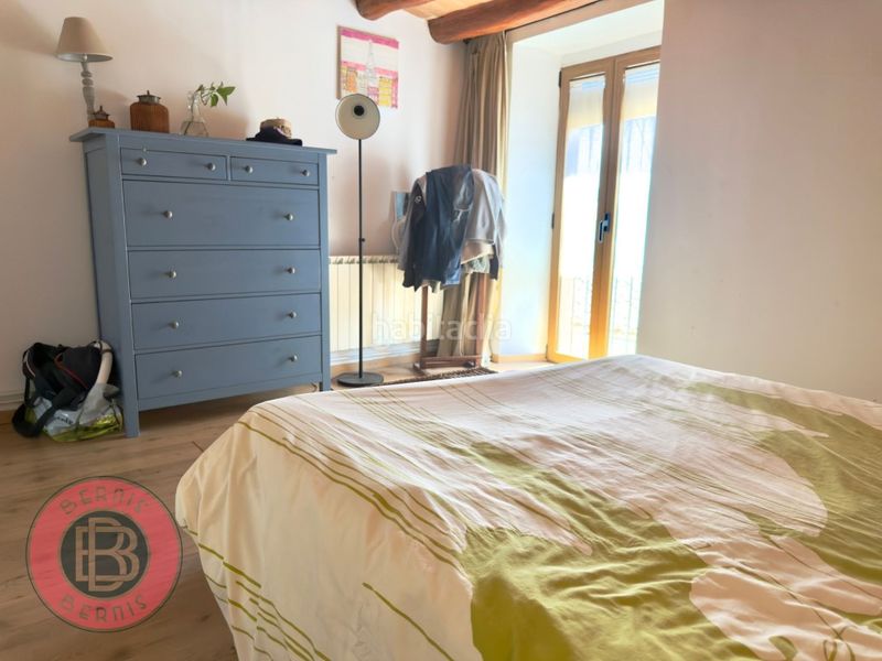 Foto eb17d769-796a-47ae-b2a5-03890dd421de. Casa adossada a Piera