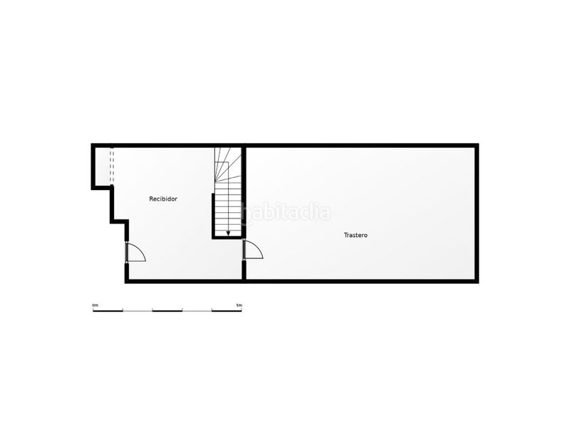 Foto ec587b61-6680-470c-bf34-79e828f14ee0. Casa adossada a Piera