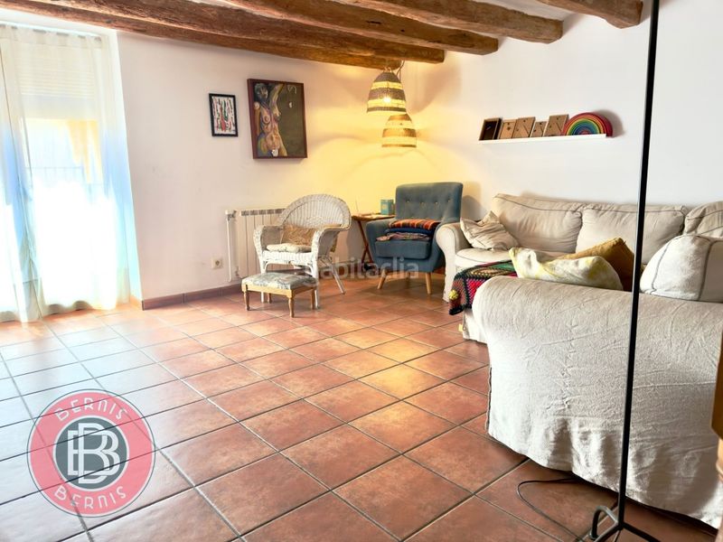 Foto f92df9d1-a594-4401-8c69-9294bfaff96d. Casa adossada a Piera