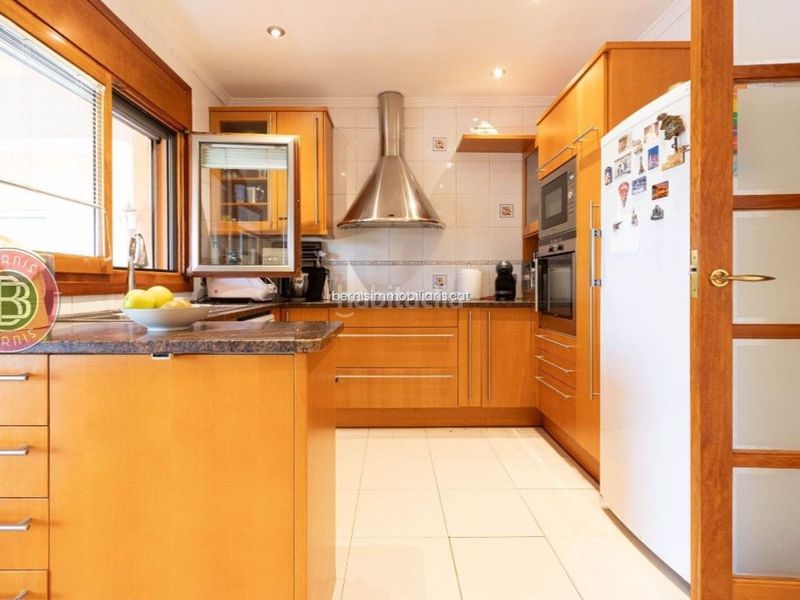 Foto 1546a303-6f2c-4746-88fb-e254627beea4. Chalet en calle muntaner 24 en Piera