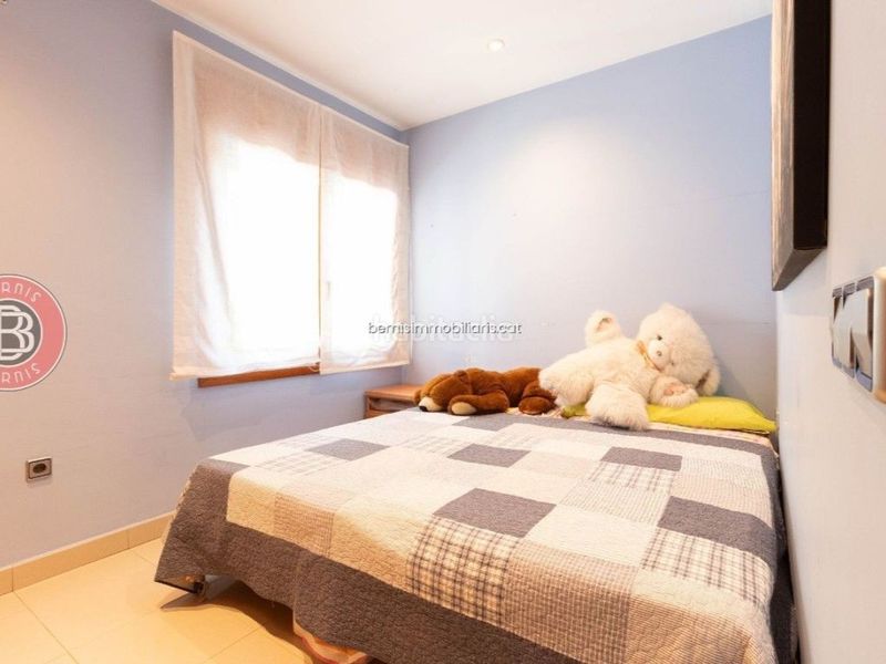 Foto e20bc159-783c-4be6-9504-7098d07c34a9. Chalet en calle muntaner 24 en Piera