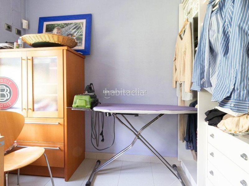 Foto f13f1c75-9de8-4c10-9670-e1f9f70da53b. Chalet en calle muntaner 24 en Piera