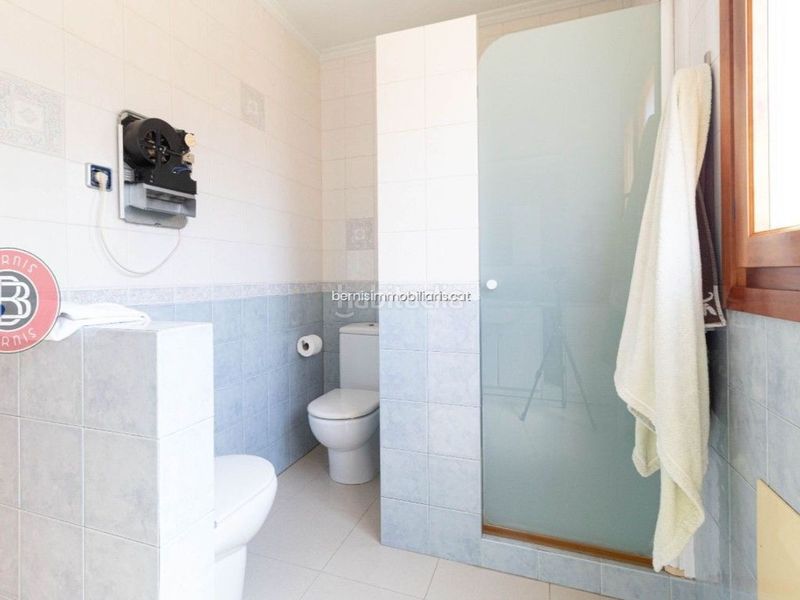 Foto cf21b5d3-7788-4657-aee6-d6d13c4450b8. Xalet amb piscina a Piera