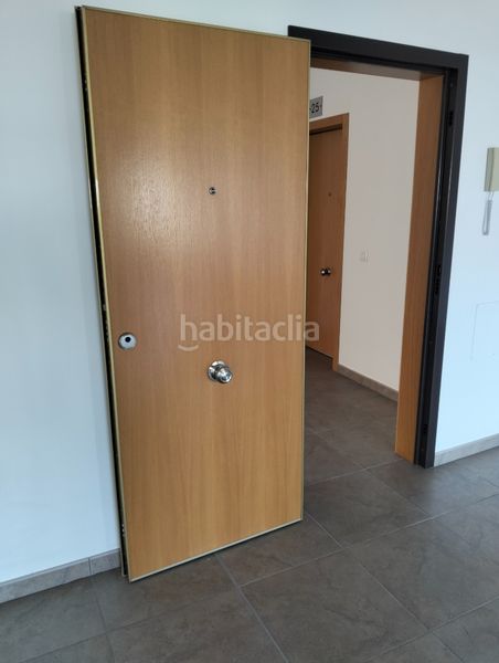 Foto eed09dc3-b262-4bcc-917a-6446f6fb8fc4. Office space with parking in El Ingenio Almería