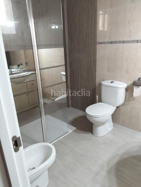 Foto 0813b0e4-2c00-4ac6-9961-8ea6e777575c. Apartament amb piscina a Cala Marqués Vera