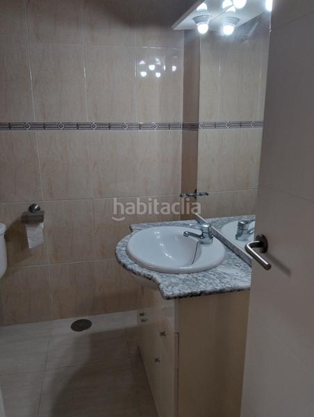 Foto 2255dd6e-fea8-49eb-be63-658c1cd0481e. Apartament amb piscina a Cala Marqués Vera