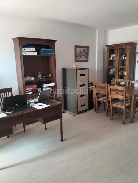 Foto 24c73d08-56c1-4cd8-8f83-9b3c806468f0. Apartament amb piscina a Cala Marqués Vera