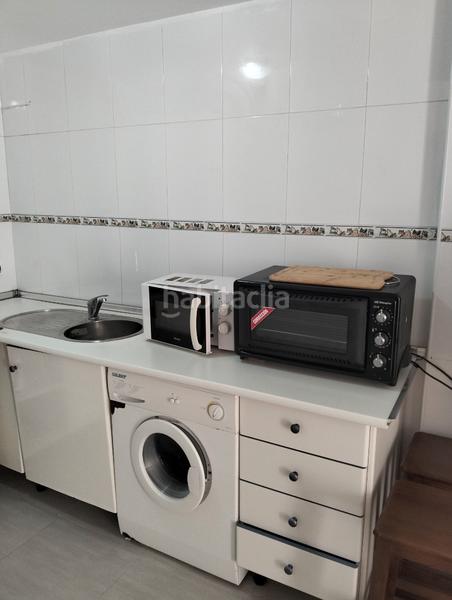 Foto 31fee04c-1913-49aa-ac8c-8a8b77a0a74e. Apartament amb piscina a Cala Marqués Vera