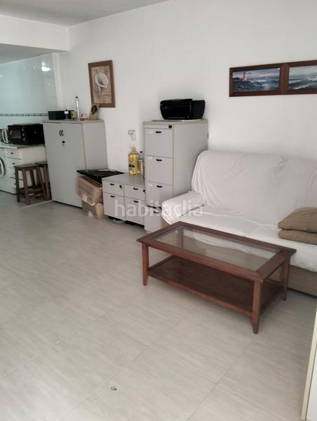 Foto 36115bec-9dbc-4073-a842-935b65397a4b. Apartament amb piscina a Cala Marqués Vera