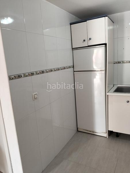 Foto 7e62fd5c-d0e7-472a-862e-1c1ec5753869. Apartament amb piscina a Cala Marqués Vera