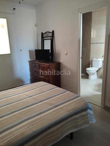 Foto a1121cf5-499c-469d-9307-093d699282d0. Apartament amb piscina a Cala Marqués Vera