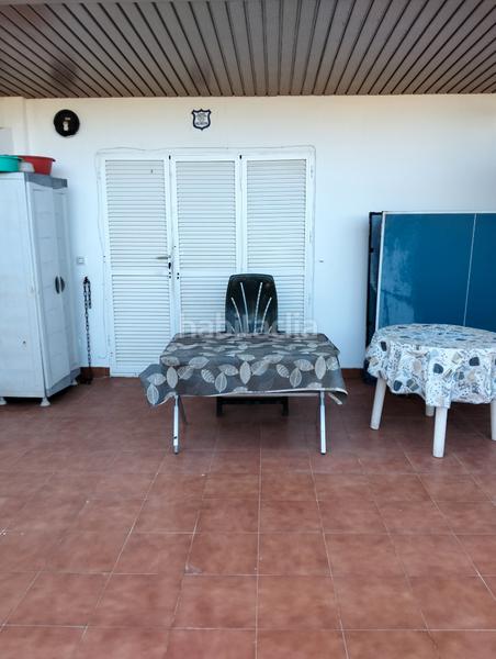 Foto c7a7743b-5dea-4583-a8fa-547738d3062e. Apartament amb piscina a Cala Marqués Vera