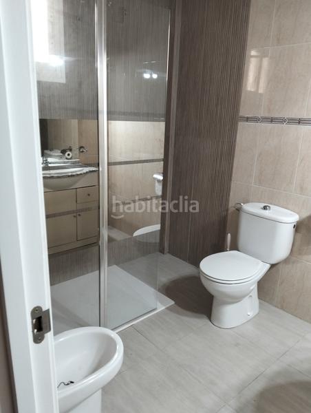 Foto c8ddfae0-af4b-4c64-909b-fefa4ec4be3b. Apartament amb piscina a Cala Marqués Vera