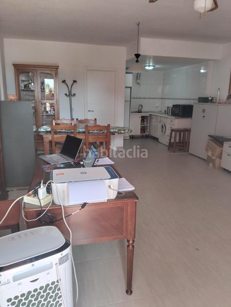 Foto dad0e142-f6d4-474c-a4fb-491e72d6fa43. Apartament amb piscina a Cala Marqués Vera