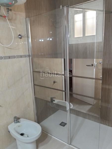 Foto e2544780-dd2e-4332-8abc-8c29c2012f48. Apartament amb piscina a Cala Marqués Vera