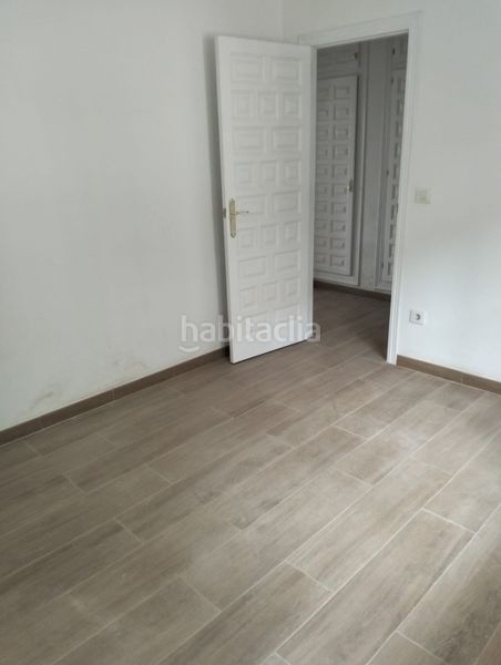 Foto 3964f15b-037e-4c01-b84c-e81d7da4d00b. Apartament a calle nuñez de balboa 3 a Las Marinas - Pueblo Laguna Vera
