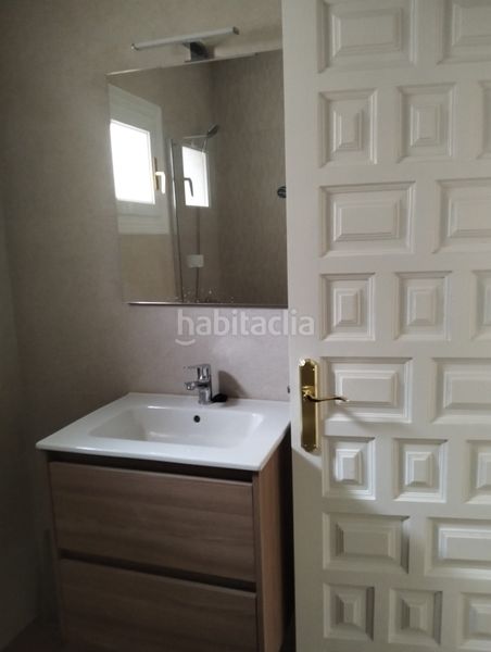 Foto 3c0ef7f2-3ec6-4eb8-abc2-708e32f81600. Apartament a calle nuñez de balboa 3 a Las Marinas - Pueblo Laguna Vera