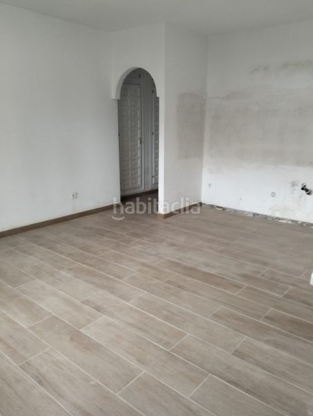 Foto 463f1f1a-fb9f-41d4-aee4-e122537a7442. Apartament a calle nuñez de balboa 3 a Las Marinas - Pueblo Laguna Vera