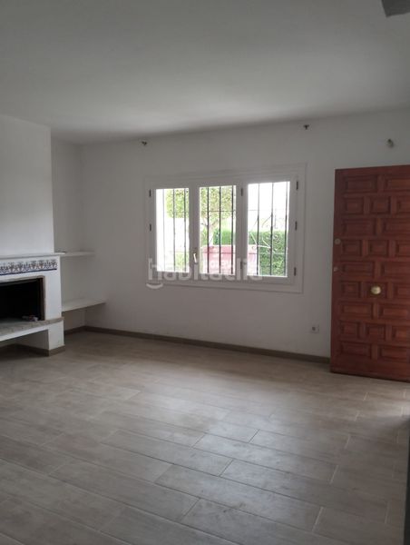 Foto 5cc54e52-c7dc-4e4d-8de9-658b7bd5f562. Apartament a calle nuñez de balboa 3 a Las Marinas - Pueblo Laguna Vera
