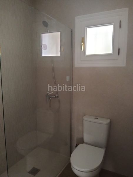 Foto 823ef0a8-aeff-466f-9170-66766979c728. Apartament a calle nuñez de balboa 3 a Las Marinas - Pueblo Laguna Vera