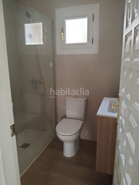 Foto b34615b2-9876-4d9b-bb01-0ef9043aaa06. Apartament a calle nuñez de balboa 3 a Las Marinas - Pueblo Laguna Vera