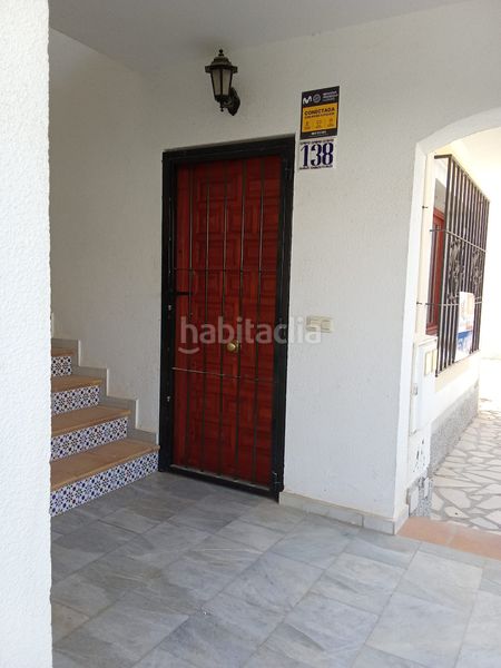 Foto b6f642c0-6e0b-41bc-b910-03f2f19fe0a7. Apartament a calle nuñez de balboa 3 a Las Marinas - Pueblo Laguna Vera