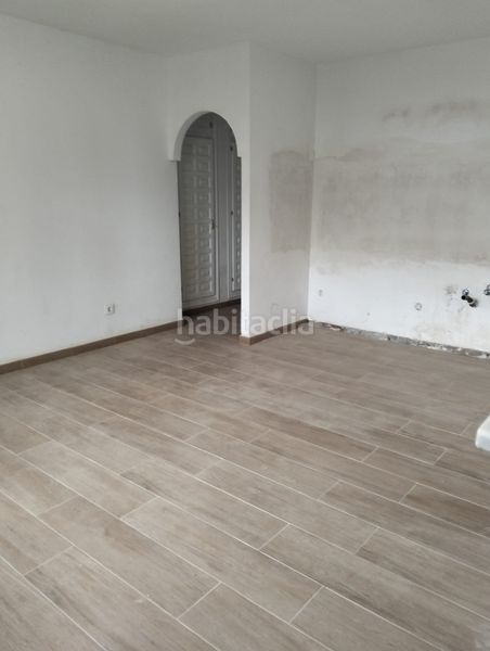 Foto d8ae0aa7-28f0-42fc-b5cd-2c6e2ce7d01d. Apartament a calle nuñez de balboa 3 a Las Marinas - Pueblo Laguna Vera