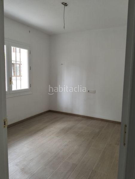 Foto ead289f5-5a9c-439e-85ad-574b08b9e3e9. Apartament a calle nuñez de balboa 3 a Las Marinas - Pueblo Laguna Vera
