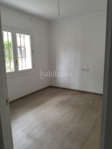 Foto fd261736-da1c-4190-a414-cf90b997c623. Apartament a calle nuñez de balboa 3 a Las Marinas - Pueblo Laguna Vera