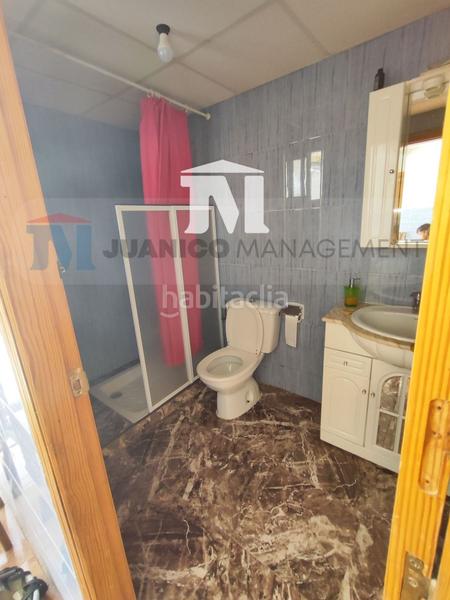 Foto 11554c9b-432c-4fb6-9e39-3d5db2bc7c5b. Casa amb aparcament a Roldán Torre - Pacheco