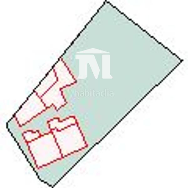 Foto 4b4e6a9c-fbe3-4b66-a6b6-b6a56e9c273d. Casa amb aparcament a Roldán Torre - Pacheco
