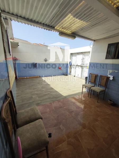 Foto 4d6d0b84-62fd-4961-80ae-f90c9c10bffb. Casa amb aparcament a Roldán Torre - Pacheco