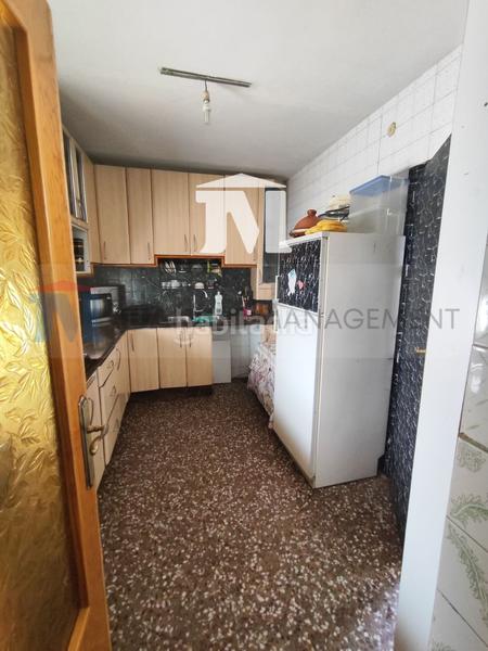 Foto 5bbd866c-23c5-4335-be45-c6809c5e4d60. Casa amb aparcament a Roldán Torre - Pacheco