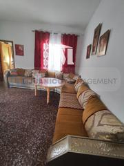 Casa  Cristbal coln. Venta de tres viviendas en calle cristbal coln sn