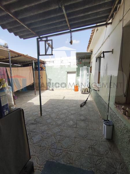 Foto 64dba1ae-6941-4a58-ac49-a908998bc97f. Casa amb aparcament a Roldán Torre - Pacheco