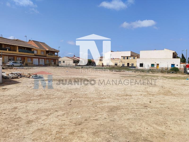 Foto 7a406f46-f718-4619-88d4-7bec685ef0b6. Casa amb aparcament a Roldán Torre - Pacheco
