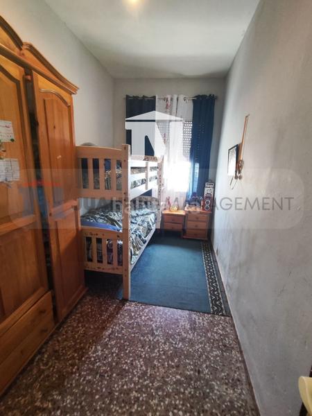 Foto 950109b0-5d99-4e84-adb1-baa226b9e826. Casa amb aparcament a Roldán Torre - Pacheco