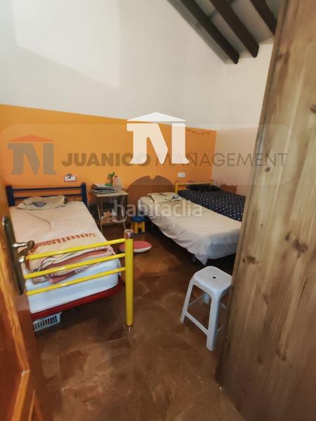 Foto e443e619-767c-4b58-97cd-0a534835c8ff. Casa amb aparcament a Roldán Torre - Pacheco