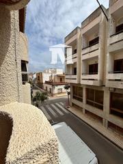 Piso  Calle fuster. Calle fuster