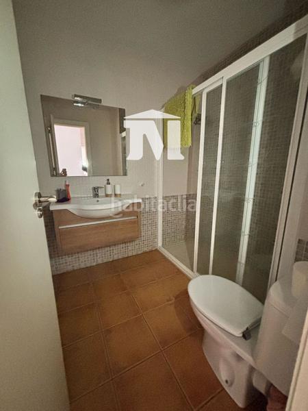 Foto 0c056aef-a0a9-4745-a09f-259610104e02. Piso calle fuster en Centro Alcázares (Los)