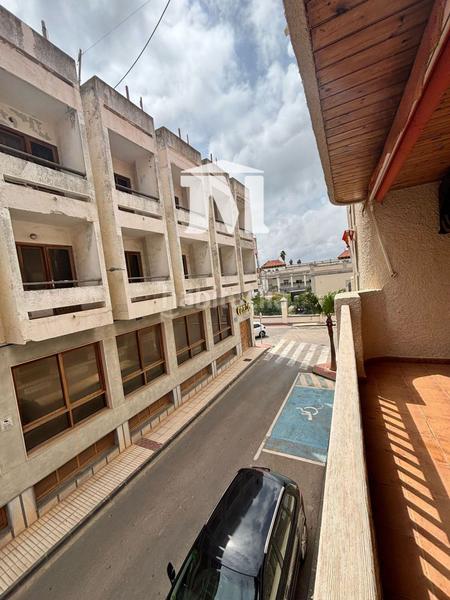 Foto 11a18167-ef83-4c59-ac16-5814e262a1ac. Piso calle fuster en Centro Alcázares (Los)
