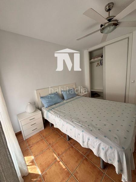 Foto 1b35de47-9956-4f82-b3af-1d586c268cfc. Piso calle fuster en Centro Alcázares (Los)