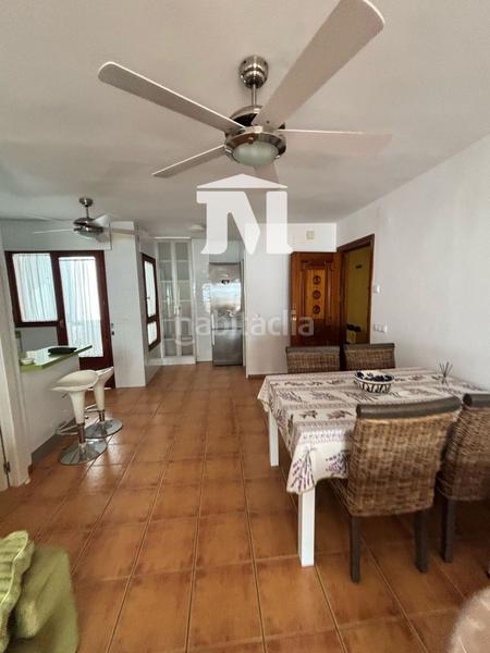 Foto 4b5aa3e6-8e61-4055-91a9-4bdbd66b04ac. Piso calle fuster en Centro Alcázares (Los)