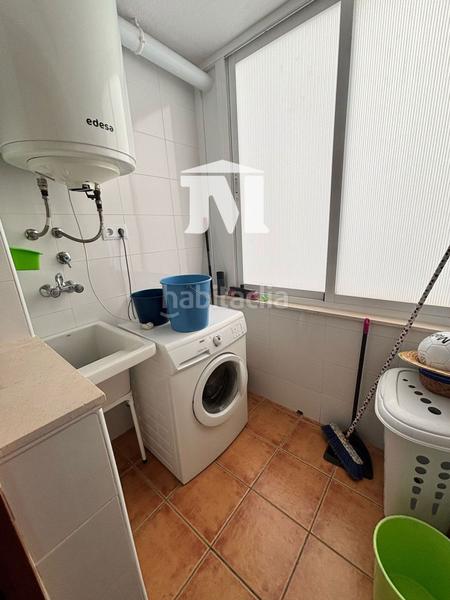 Foto 9fa7f3d2-758f-4fa9-88a8-dd43e52132ef. Piso calle fuster en Centro Alcázares (Los)